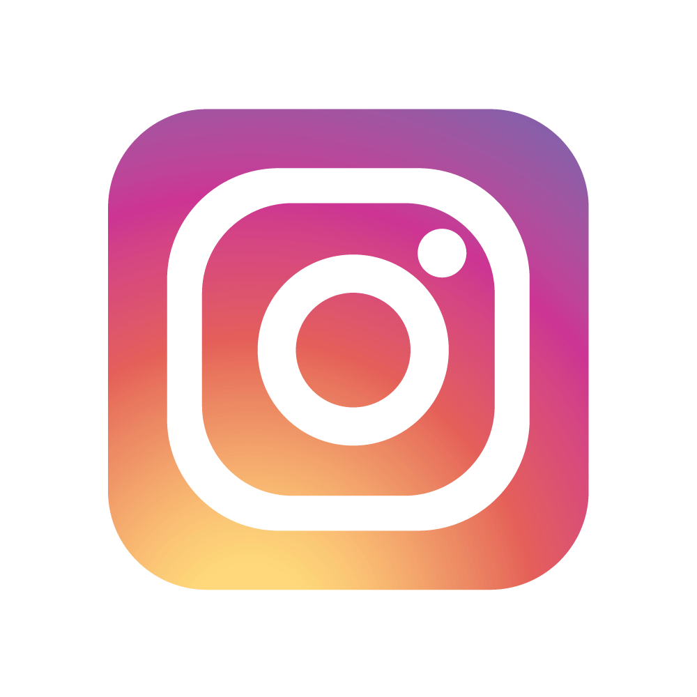 social_icon