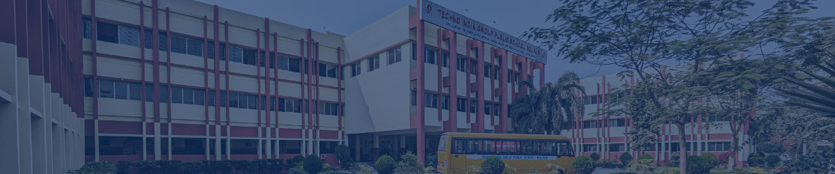 Admission Overview