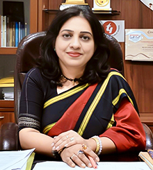 message-from-principal's-desk-1