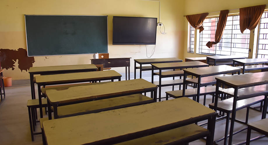 smart-classrooms-0
